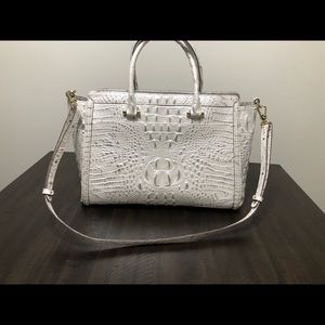 Brahmin Tote